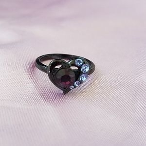 The whole closet for $20.